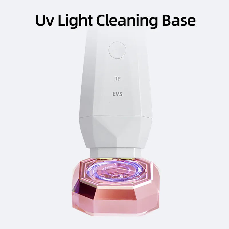 L-Thermage