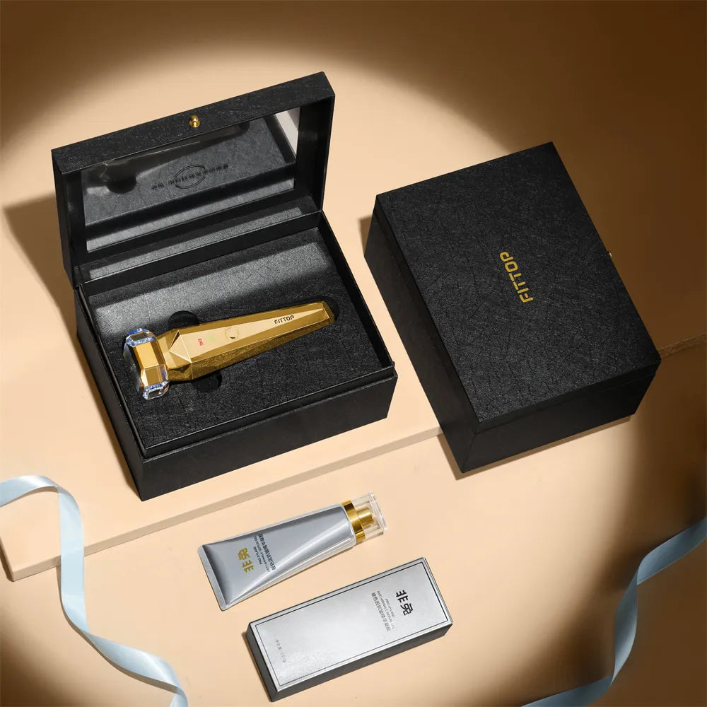 L-Thermage Gold
