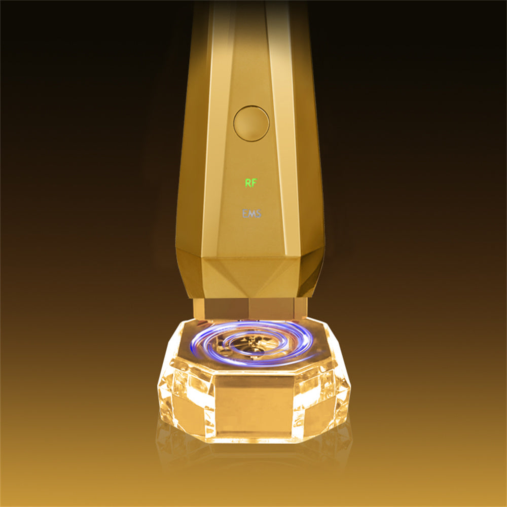 L-Thermage Gold