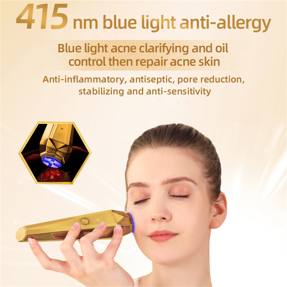 L-Thermage Gold