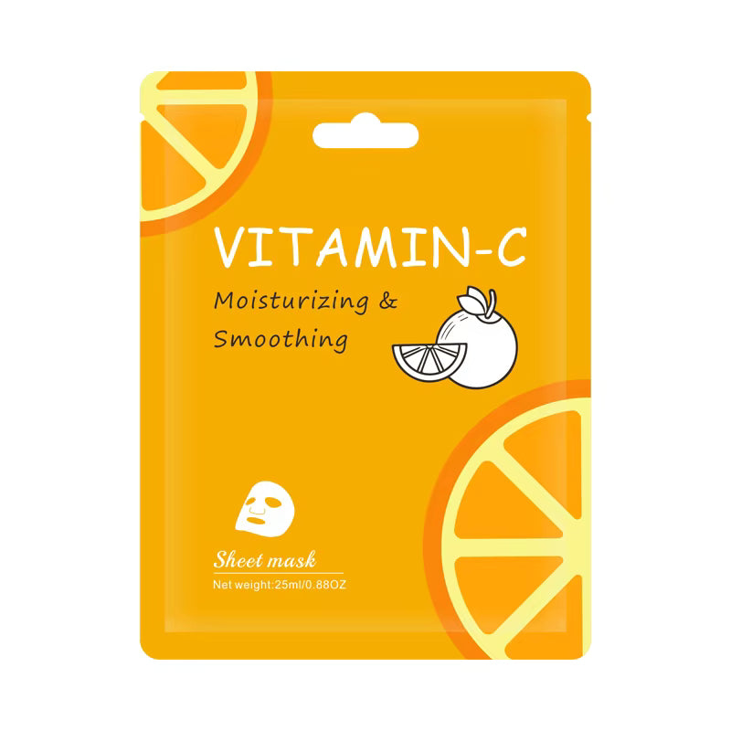 Everyday Sheet Mask
