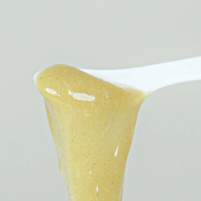 Royal Seaweed Premium Magic Mask