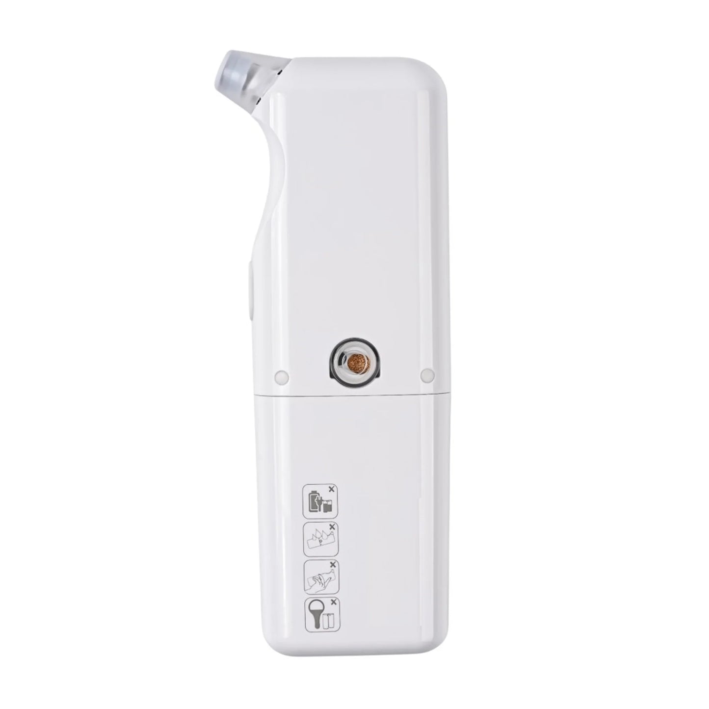 W-Skin Aqua Peel