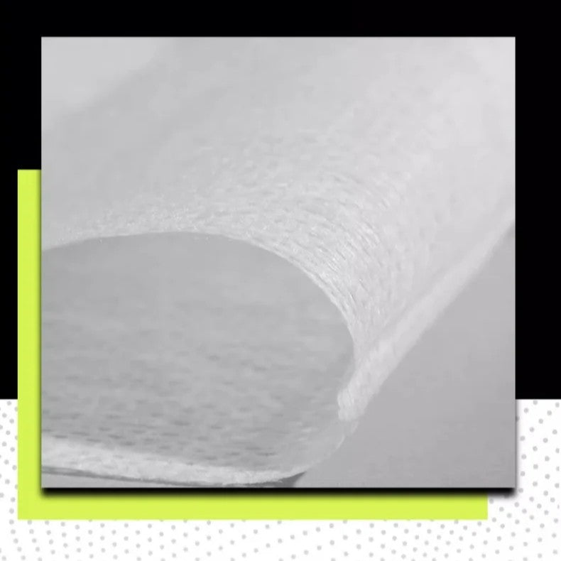 Dermabell Cotton Bandages