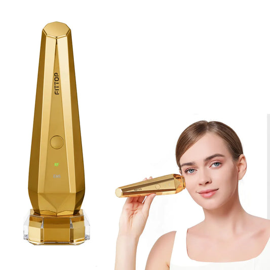 L-Thermage Gold