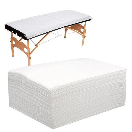 Disposable Bed Sheets