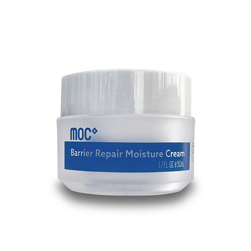 Ultimate Post-Surgical Skin Repair Treatment Set