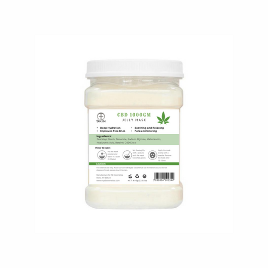CBD 1000G