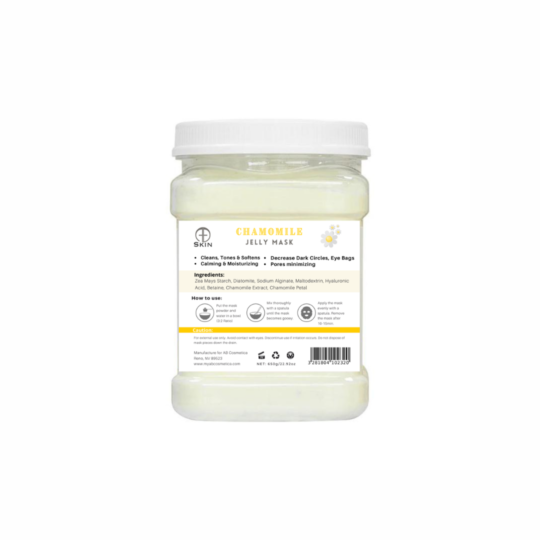 Chamomile