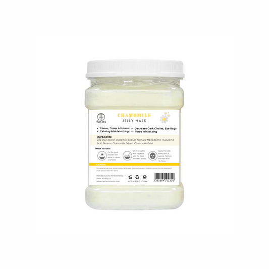 Chamomile