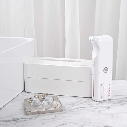 W-Skin Aqua Peel