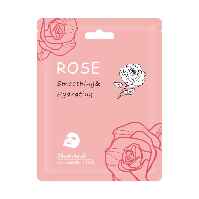 Everyday Sheet Mask