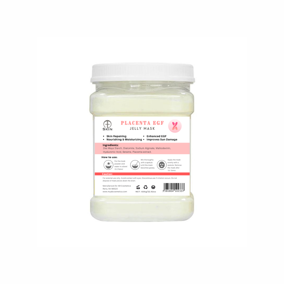 Placenta EGF