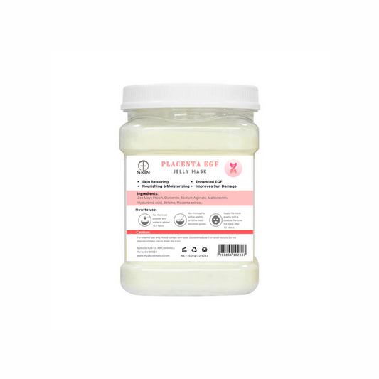 Placenta EGF