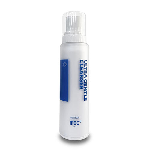 Ultimate Post-Surgical Skin Repair Treatment Set