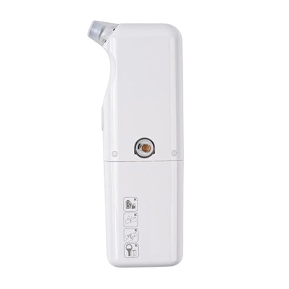 W-Skin Aqua Peel