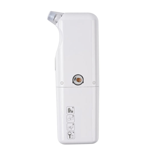 W-Skin Aqua Peel