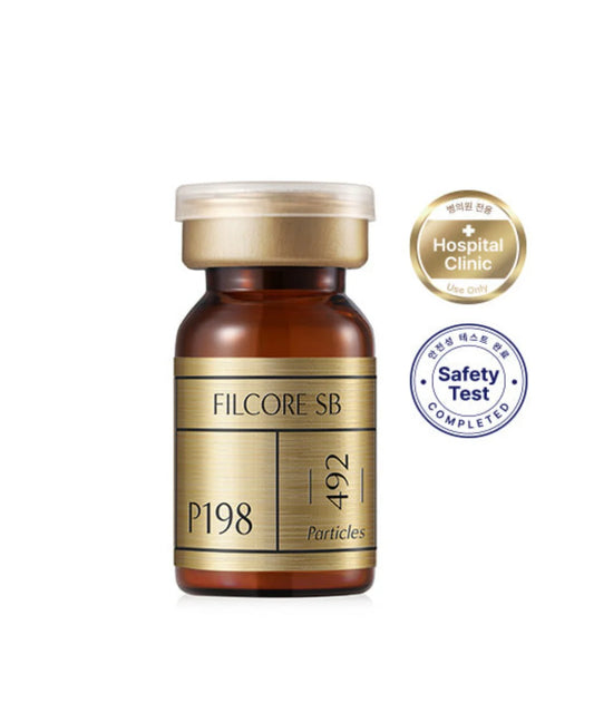 Filcore Exohealer SB