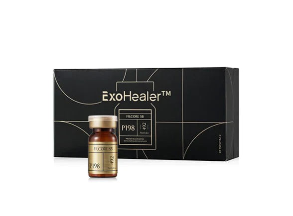 Filcore Exohealer SB