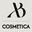 logo of AB Cosmetica